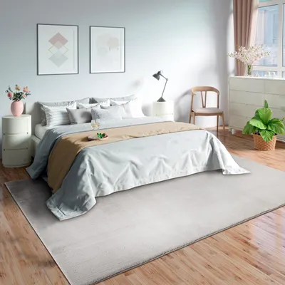 Immagine prodotto di Tappeti lavabili per soggiorno e camera da letto, dimensioni 240 x 340 cm