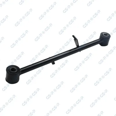 Produktbild von GSP S061692 Querlenker für NISSAN X-TRAIL (T30)