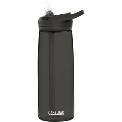 Image de CAMELBAK Gourde "eddy+" Mod.19, fonctionnelle