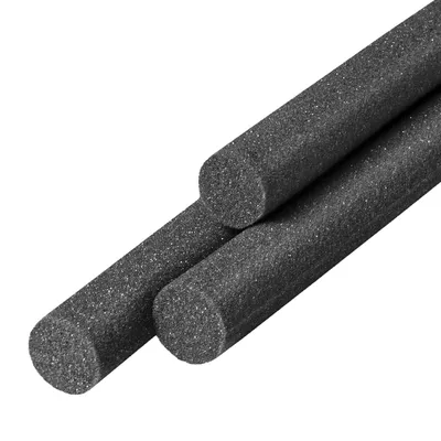 Produktbild von Fugen PolyurethanRundschnur Rundprofil Ø15mm, Ø20mm, Ø25mm, Ø30mm, Ø40mm Bis 250 Meter, Fugen-Füllprofil, Fugenfüllprofil, Fugenfüller, Dichtprofil (Ø25mm x 100 Meter)