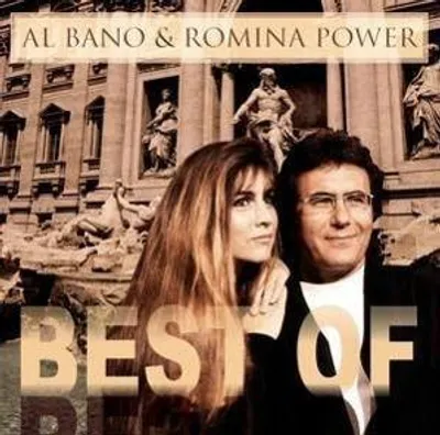 Produktbild von Best Of