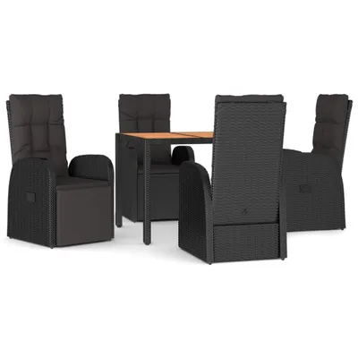 Produktbild von VidaXL 3157599, 5 Stück(e)