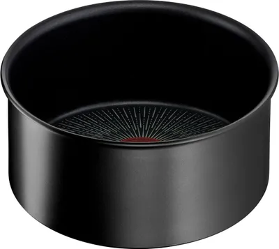 Produktbild von Tefal Ingenio Unlimited L7639002 Topf-Set 13 Stück(e)
