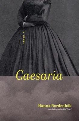 Zdjęcie produktu dla Caesaria