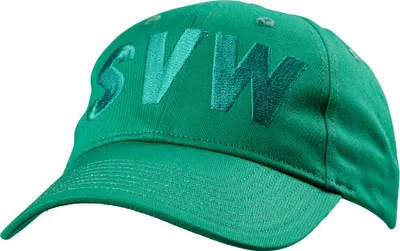 Produktbild von SV Werder Bremen Cap SVW Grün