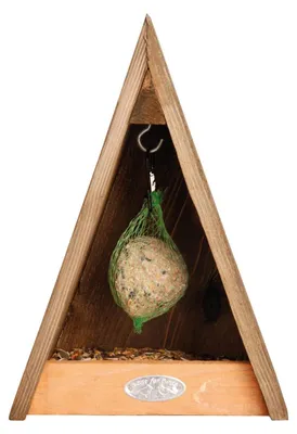 Obrázek produktu pro Esschert Design Krmítko Wigwam; FB238