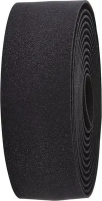 Immagine prodotto di BBB BHT-05 RaceRibbon Gel 3,5 mm 1 paio nero