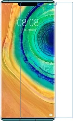 Produktbild von Hochwertiges 9H-Glas für Huawei Mate 30 Pro KP18915