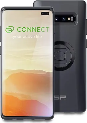 Image de SP Pack Moto S10+
