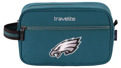 Productafbeelding van Travelite Travelite X NFL Reisaccessoire, 24 cm