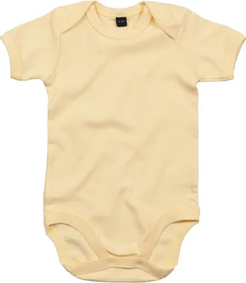 Immagine prodotto di Body bambino Babybugz