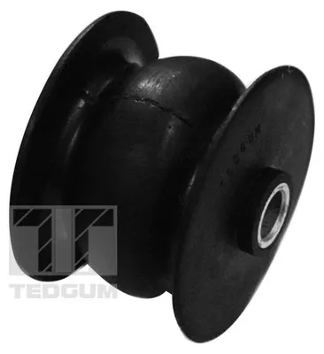 Obrázek produktu pro Airbag Motoru Land Rover Freelander 02.98-10.06