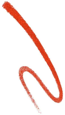 Obrázok produktu pre Loreal Lipliner Color Riche 148 1.2