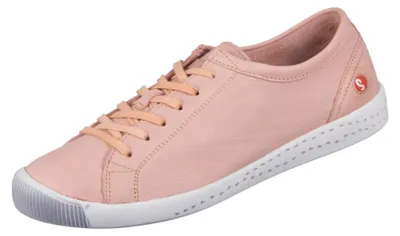 Immagine prodotto di scarpe Softinos P900154663