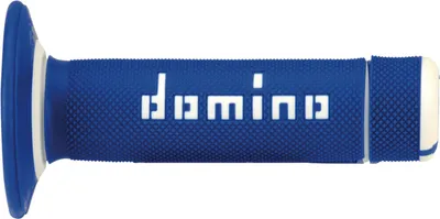 Image de DOMINO A020 MX Griffe, zweifarbig, Full Diamond