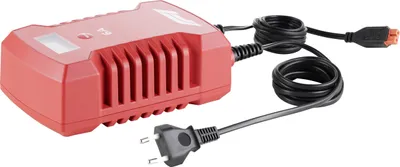 Zdjęcie produktu dla Ładowarka Formula 1 BC260 o mocy 6 A do akumulatorów 6 V/12 V