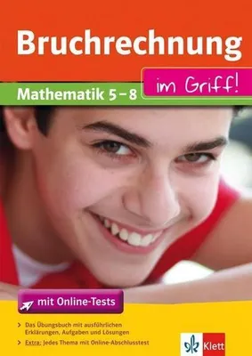 Produktbild von ISBN 9783129272336, Niemiecki, Broszurowa okładka, 190 stron(y)