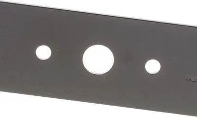 Obrázek produktu pro Castel Zahradní žací nůž 43,0 cm 17-431