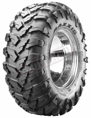 Zdjęcie produktu dla 27x9-14 73J (225/75-14) Maxxis MU-511