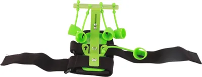 Obrázek produktu pro Multifunkční trenažér pro rehabilitaci a fitness