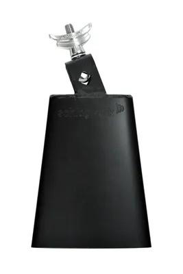 Produktbild von Schlagwerk CB55D Take Five Cowbell