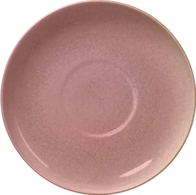 Obrázek produktu pro Villeroy & Boch Podšálek na kávu PERLEMOR DH 16x2,80 cm