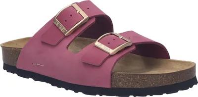 Produktbild von JOSEF SEIBEL Hermine 01 | Sandale für Damen | Rot