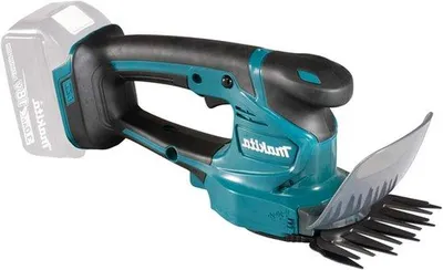 Obrázek produktu pro 18V akumulátorové nůžky na trávu a zimostráz LXT