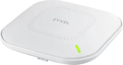 Obrázok produktu pre ZyXEL WAX610D - Funkbasisstation - GigE, 2.5 GigE