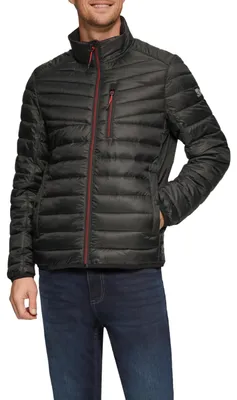 Produktbild von s.Oliver Steppjacke