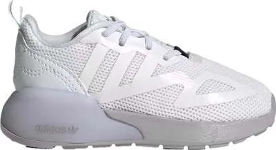 Produktbild von Adidas Sneakers FW2366 in White color size 23