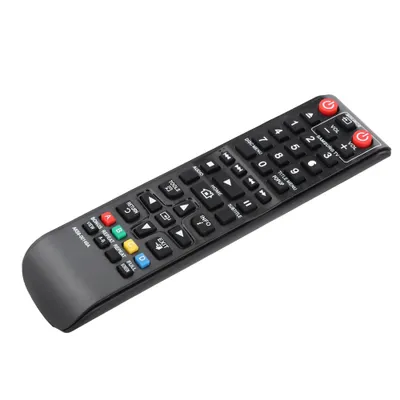 Immagine prodotto di Telecomando, telecomando, telecomando di ricambio, telecomando TV, telecomando TV per Samsung, telecomando AK59-00149A