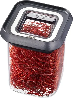 Produktbild von Vorratsdose PANTRY, mini, 180 ml