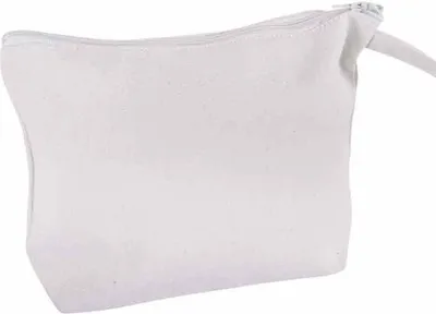 Immagine prodotto di Astuccio personalizzabile 22 x 17 cm - Bianco