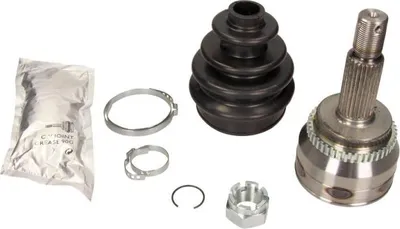 Produktbild von MAXGEAR Gelenksatz Antriebswelle Radseitig für KIA CERATO (LD) 49-1561