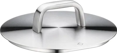 Zdjęcie produktu dla WMF Iconic Deckel, 18 cm 3201112619 4000530741165