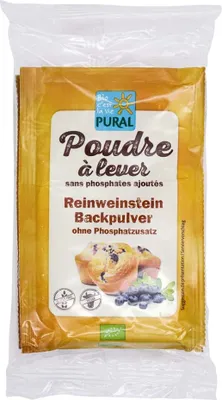 Obrázek produktu pro Reinweinstein prek do peiva 3 kusy 63g