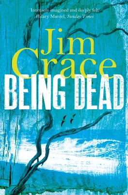 Image de Being Dead
