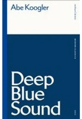 Obrázek produktu pro Deep Blue Sound