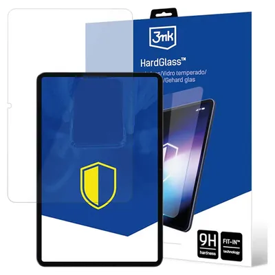 Immagine prodotto di Xiaomi Pad 6/6 Pro - Fino a 11 3Mk di vetro duro
