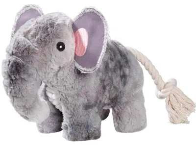 Produktbild von ANIONE Elefant M-L
