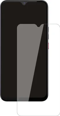 Produktbild von 2x Schutzfolie für Gigaset  GS5 - Anti-Shock 9H Folie dipos Glass Kunststoffglas