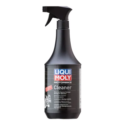Zdjęcie produktu dla LIQUI MOLY Środek czyszczący 1 litr