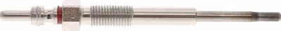 Produktbild von VEMO V99-14-0106 Diesel Glühkerze für FORD MONDEO IV Turnier (BA7) M8x1,00