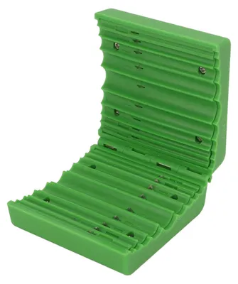 Productafbeelding van Glasvezelkabelstripper, Middenbundelstripper en Losse Vezelkabel, Longitudinaal Stripgereedschap
