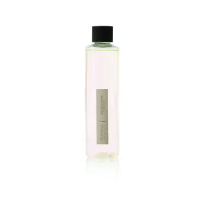 Image de Millefiori Milano Selected Fragrance Diffuser Mimosa Flower 250 ml