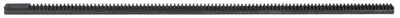 Produktbild von KS Tools Zahnstange 300ml, 515.3570-R002P
