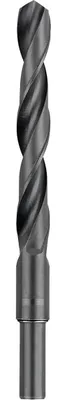 Image de Urbis metalam HSS d16mm 159160