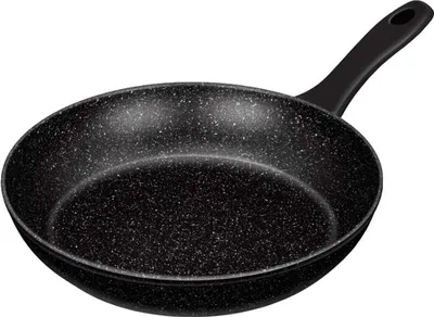 Obrázok produktu pre Smile Stardust MPC-28/11/01 Univerzálna panvica 28 cm