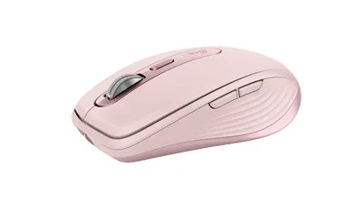 Immagine prodotto di LOGITECH Logitech MX Anywhere 3S